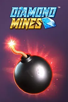 Mines
