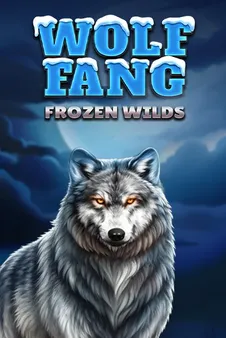 Wolf Fang